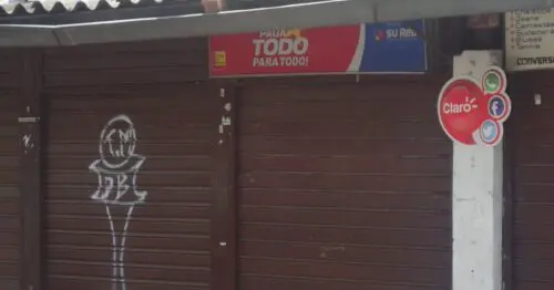 PAGA TODO CALLE 13 SUR CON 10 PAGA TODO CALLE 13 SUR CON 10